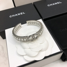 Chanel Bracelets